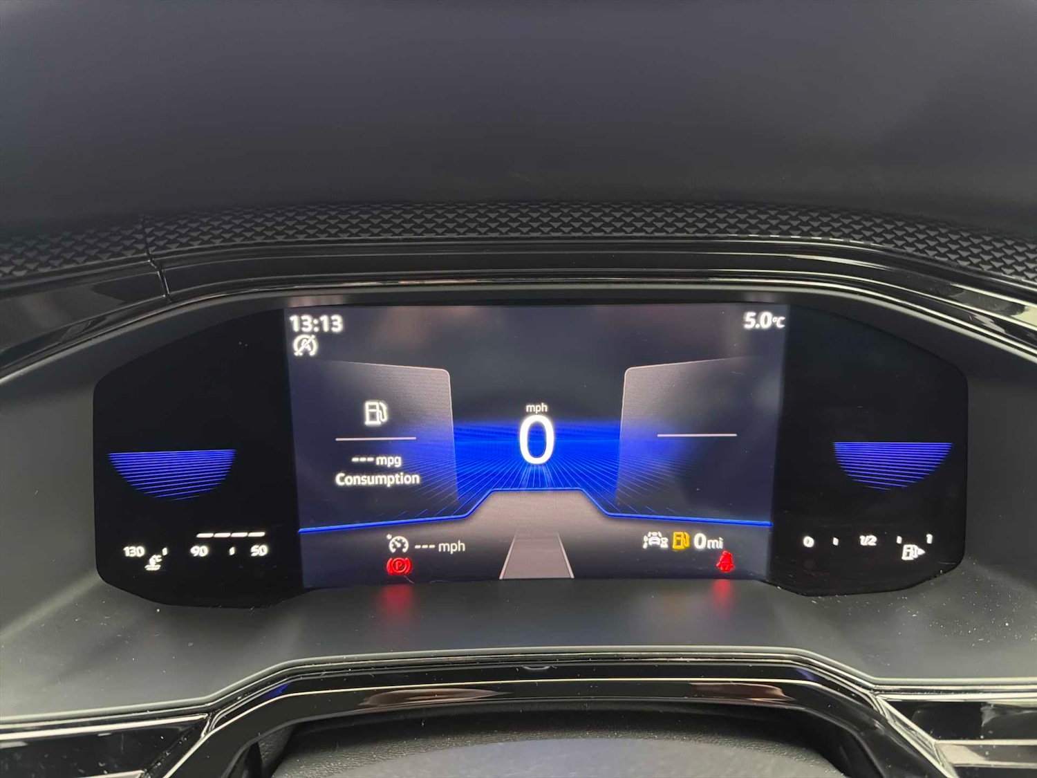 Used Volkswagen Polo 2022 for sale - 77012423: Photo 9