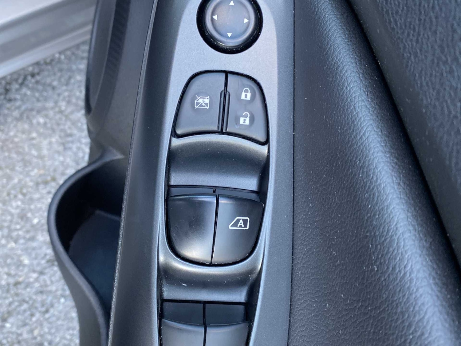 Used Nissan Juke 2024 for sale - 76848746: Photo 20