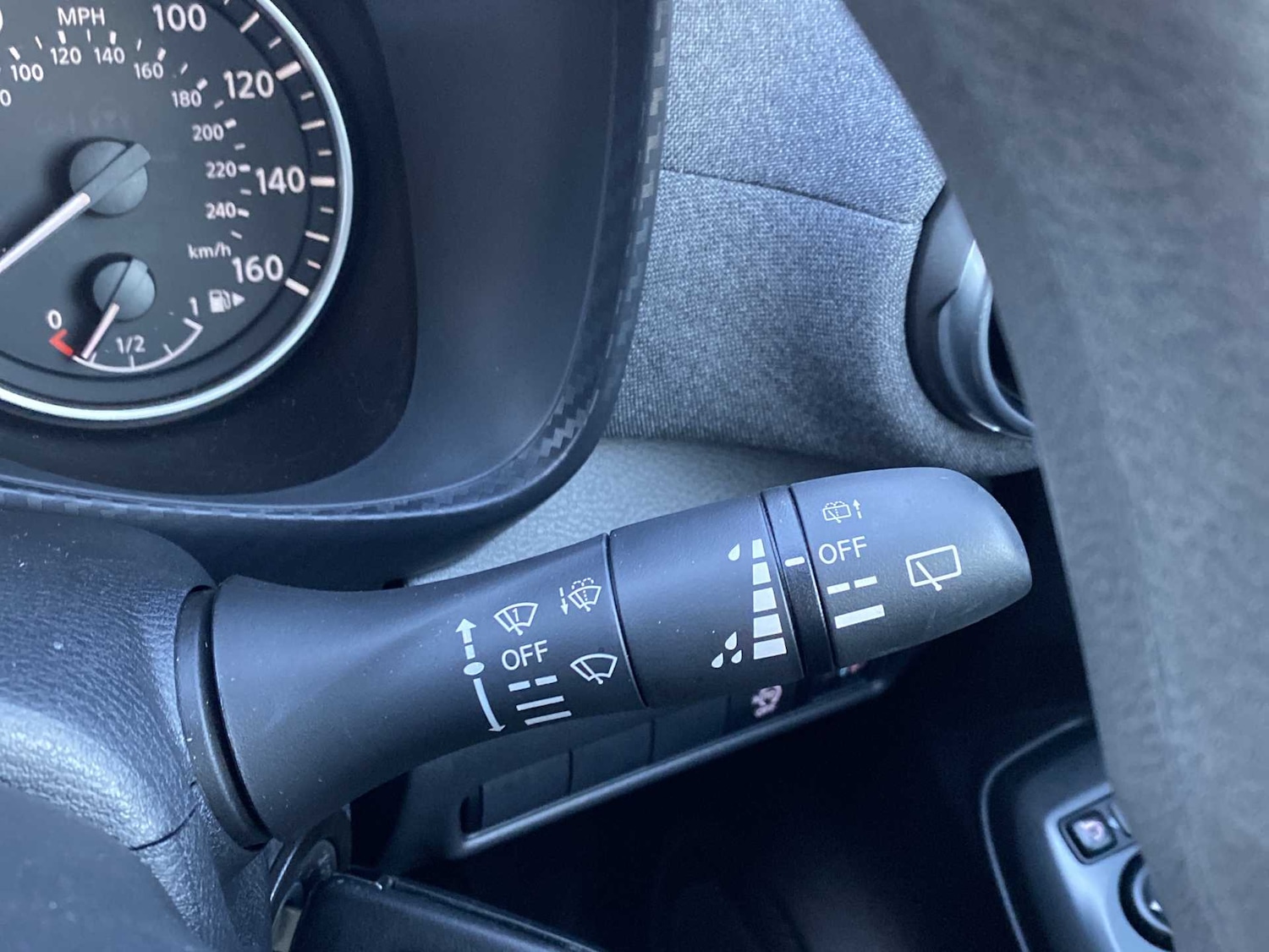 Used Nissan Juke 2024 for sale - 76848746: Photo 25