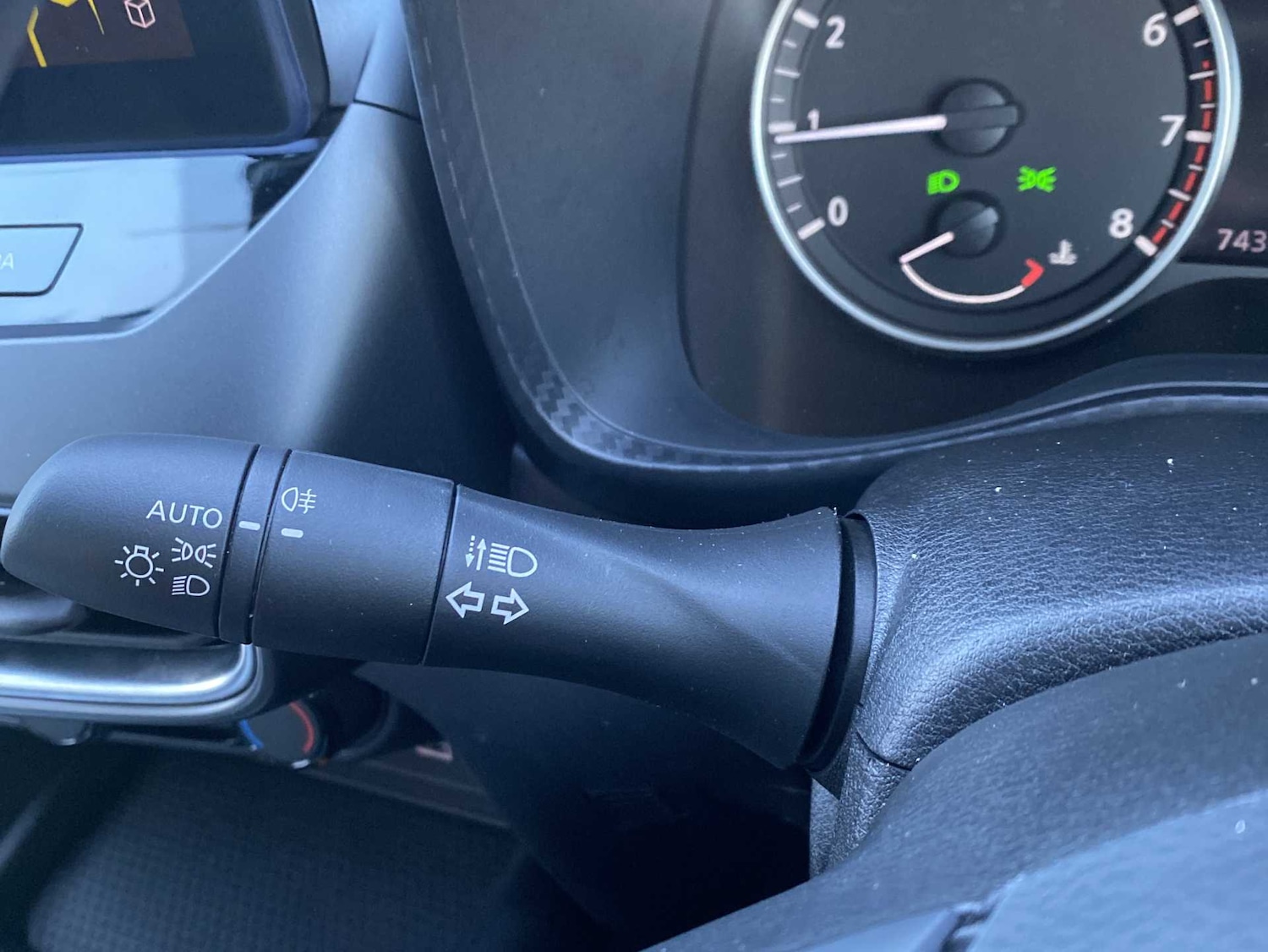 Used Nissan Juke 2024 for sale - 76848746: Photo 26