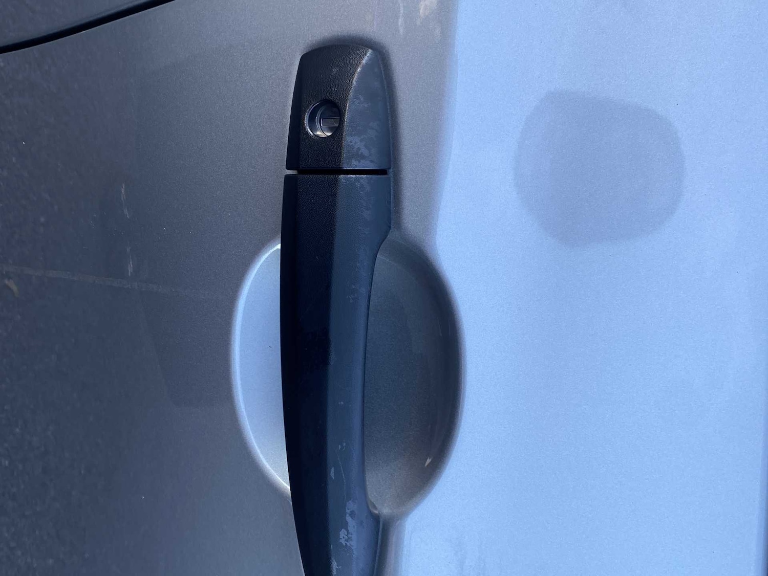 Used Nissan Juke 2024 for sale - 76848746: Photo 29