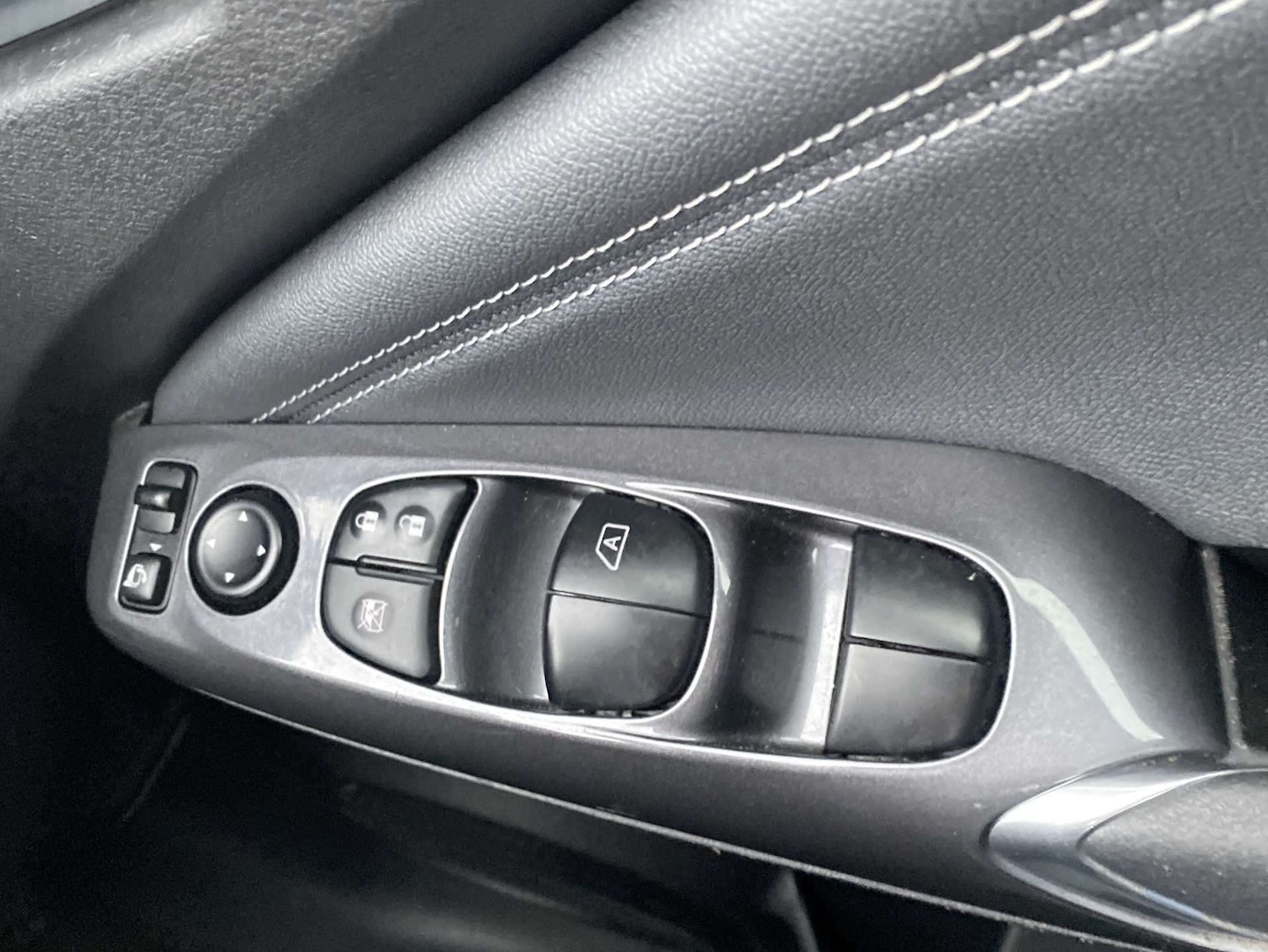 Used Nissan Juke 2021 for sale - 76578345: Photo 19