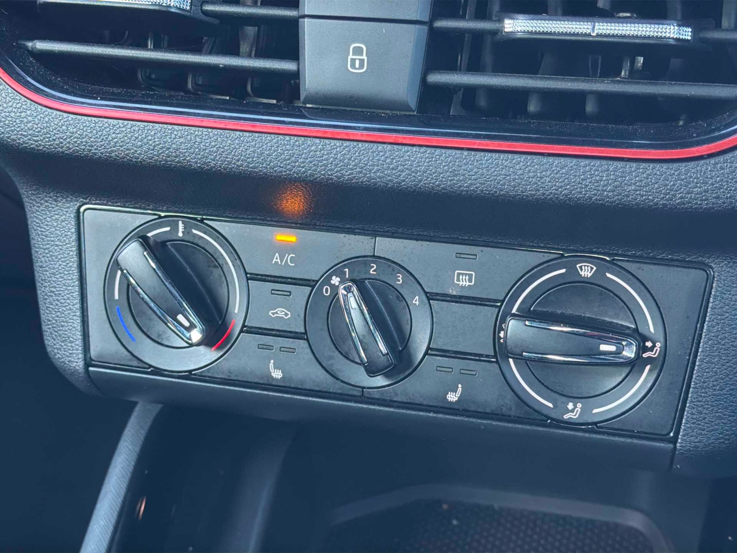 Used Skoda Kamiq 2022 for sale - 77003677: Photo 11