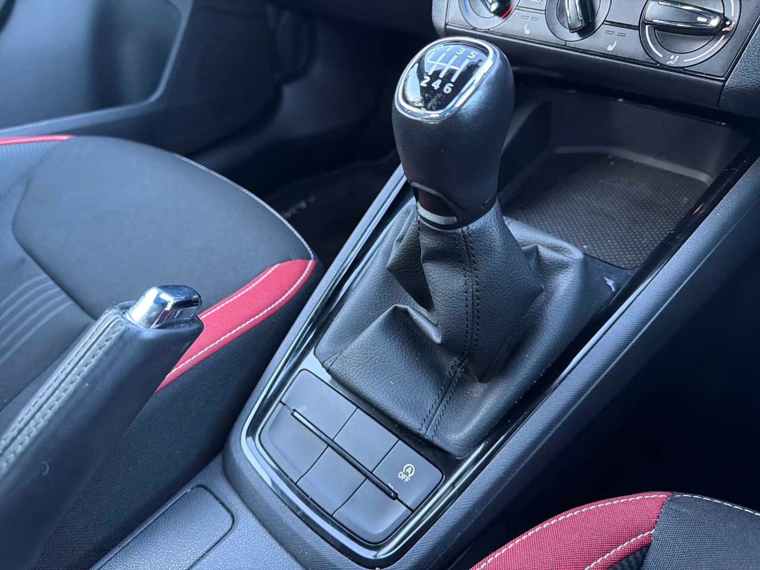 Used Skoda Kamiq 2022 for sale - 77003677: Photo 12