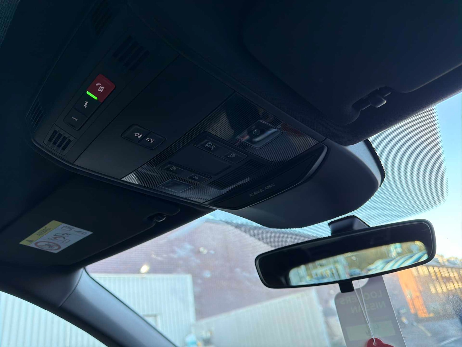 Used Skoda Kamiq 2022 for sale - 77003677: Photo 13