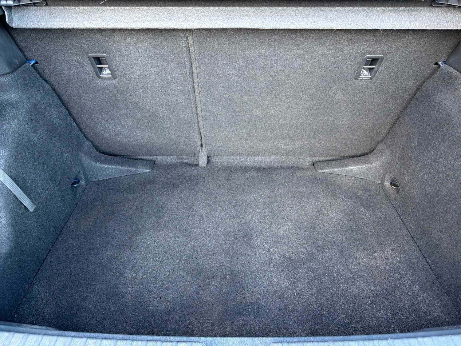 Used Skoda Kamiq 2022 for sale - 77003677: Photo 16