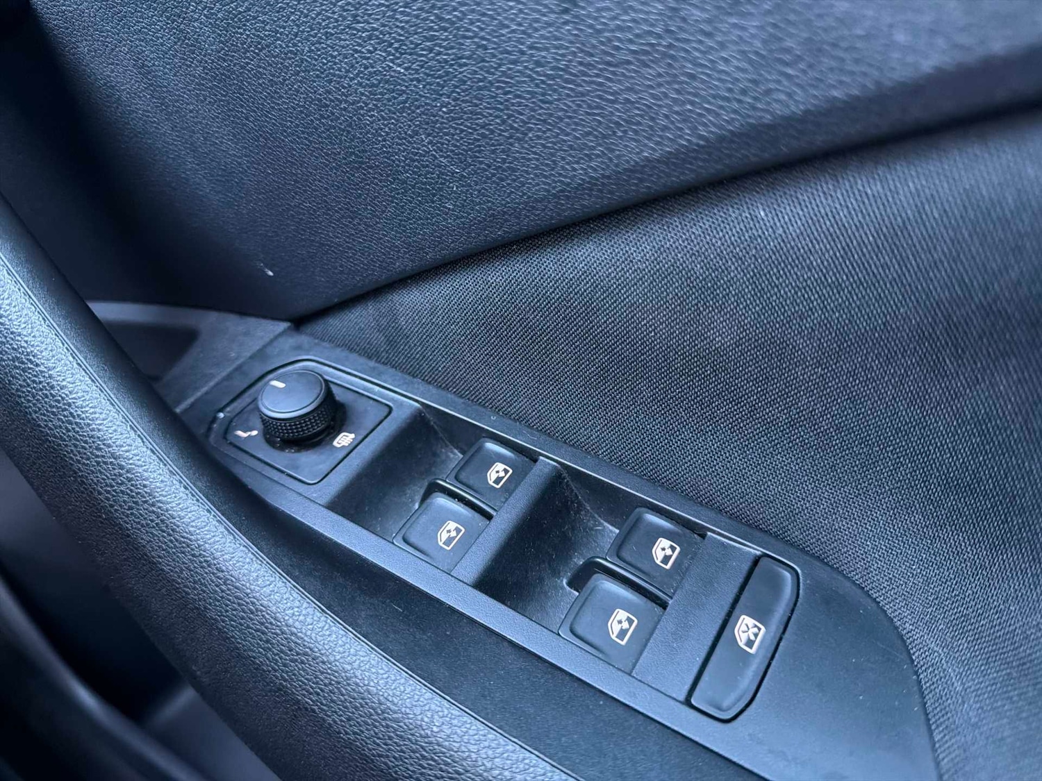 Used Skoda Kamiq 2022 for sale - 77003677: Photo 20