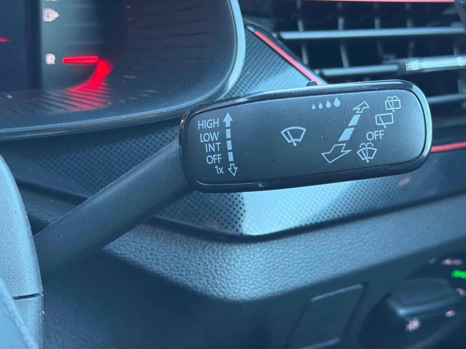 Used Skoda Kamiq 2022 for sale - 77003677: Photo 25