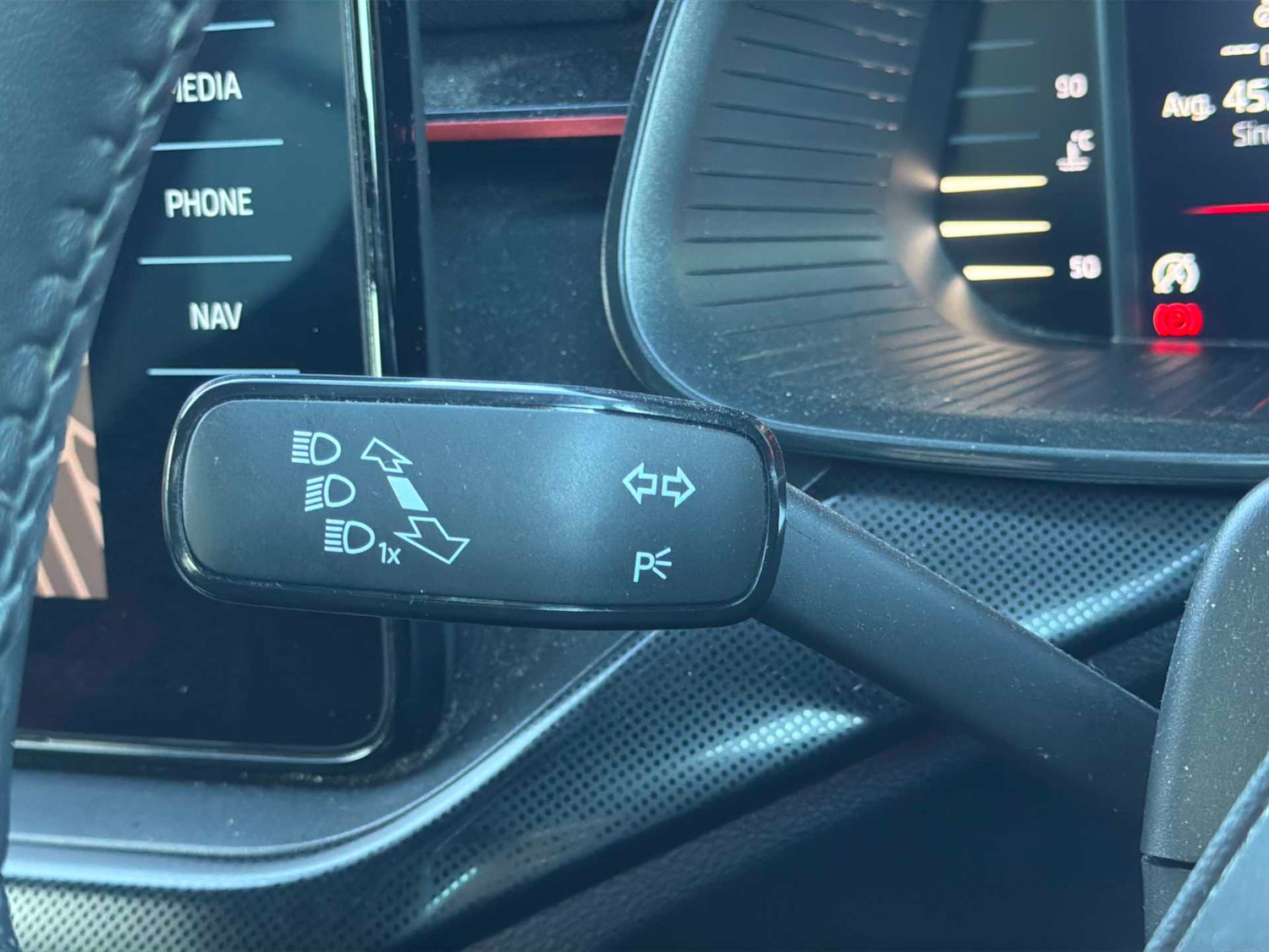 Used Skoda Kamiq 2022 for sale - 77003677: Photo 26