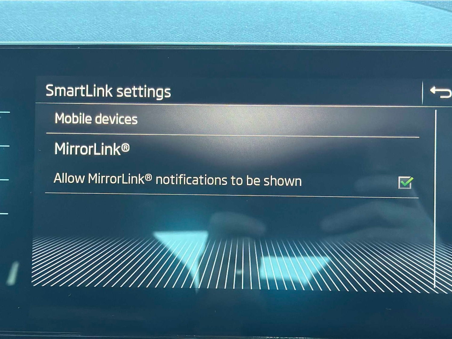 Used Skoda Kamiq 2022 for sale - 77003677: Photo 27