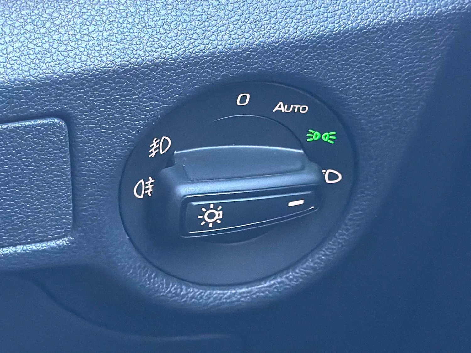 Used Skoda Kamiq 2022 for sale - 77003677: Photo 28