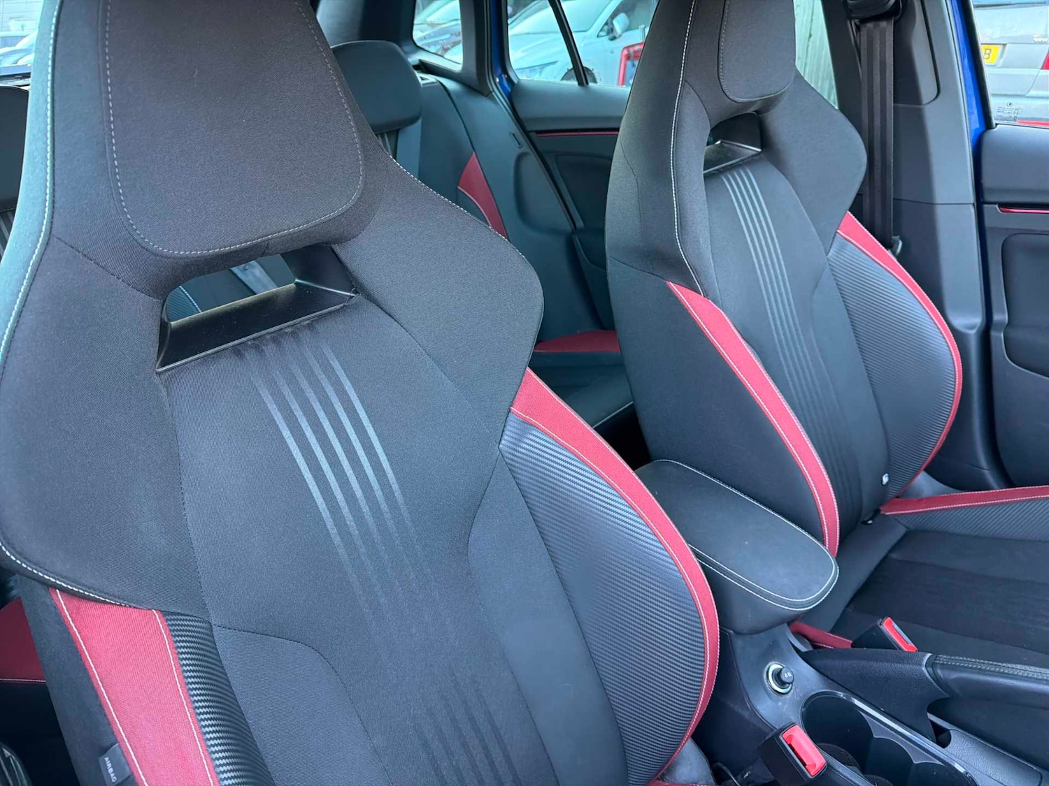 Used Skoda Kamiq 2022 for sale - 77003677: Photo 30