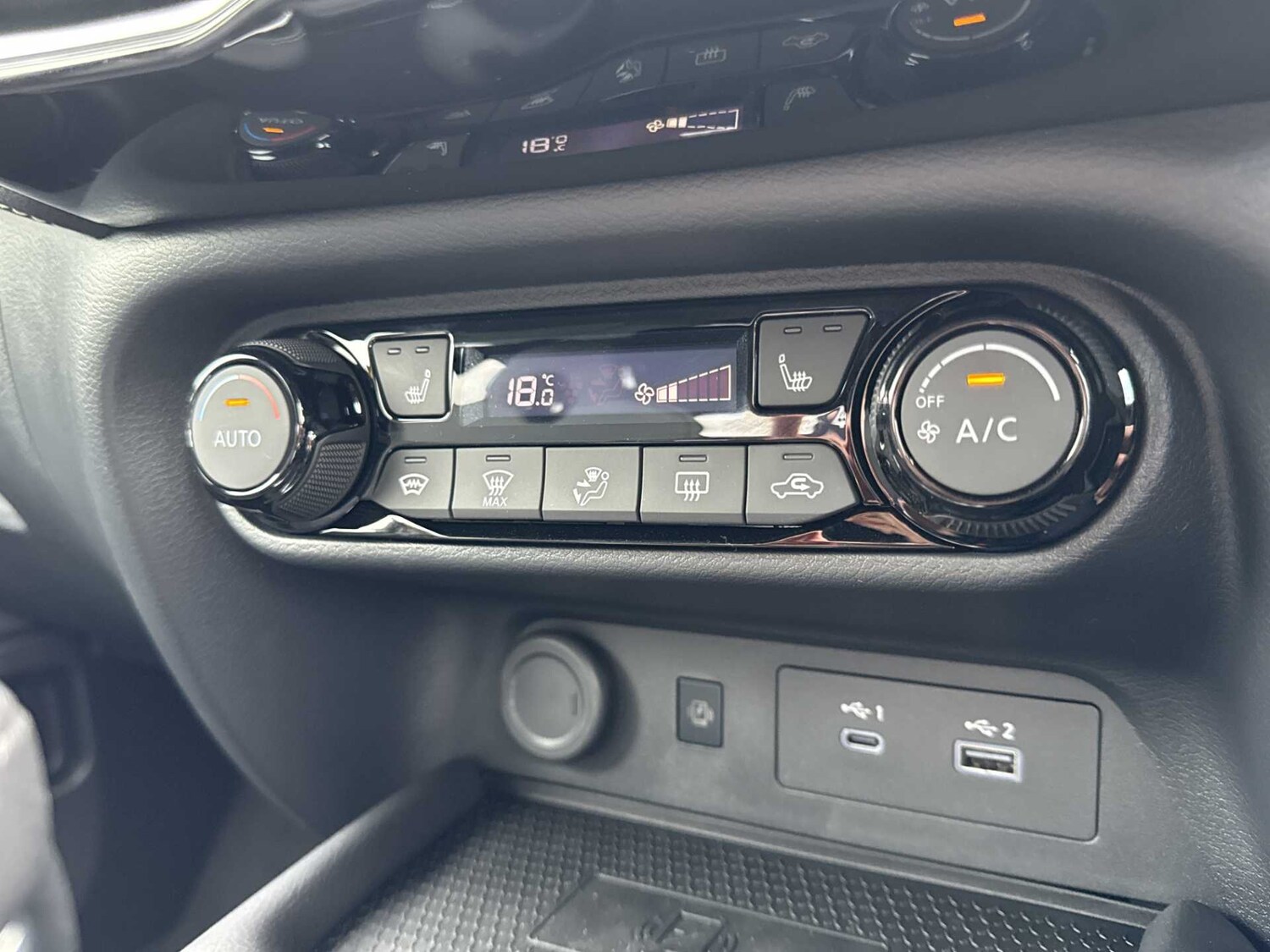 Used Nissan Juke 2025 for sale - 77489096: Photo 11