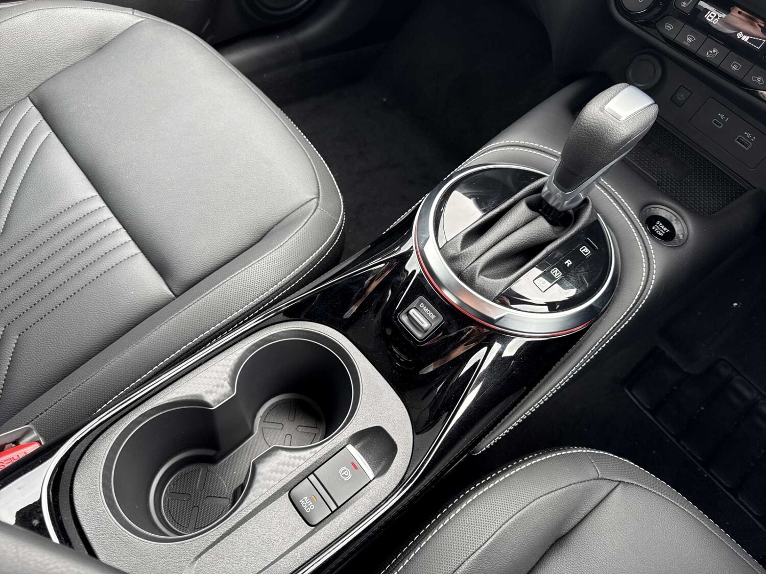 Used Nissan Juke 2025 for sale - 77489096: Photo 12