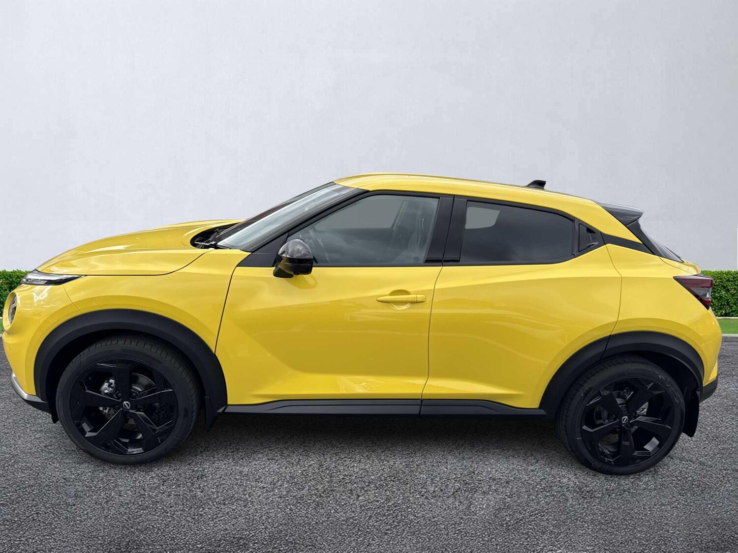 Used Nissan Juke 2025 for sale - 77489096: Photo 18