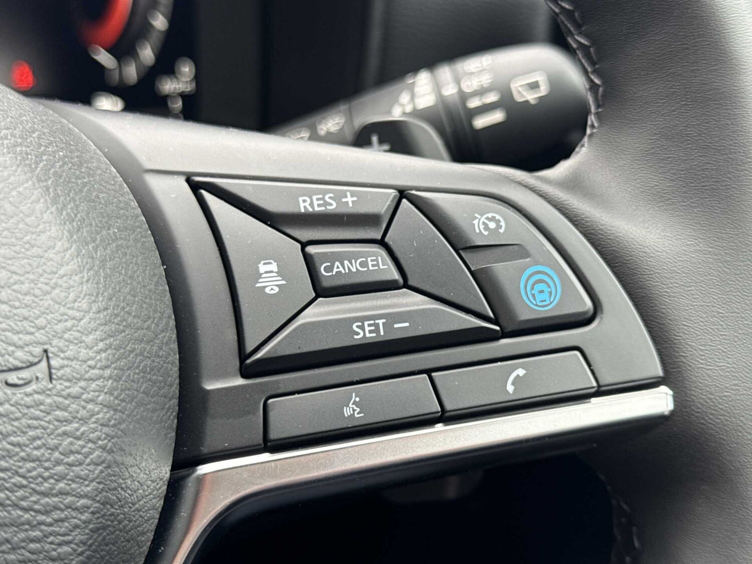 Used Nissan Juke 2025 for sale - 77489096: Photo 23