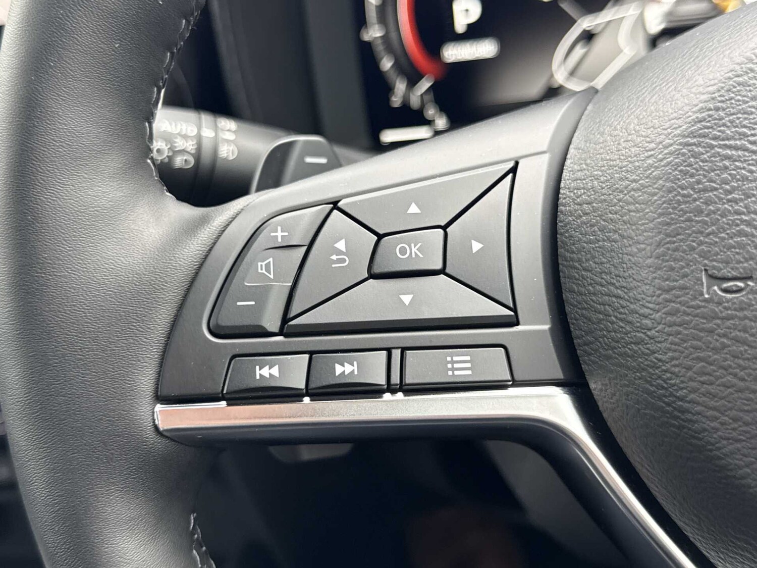 Used Nissan Juke 2025 for sale - 77489096: Photo 24