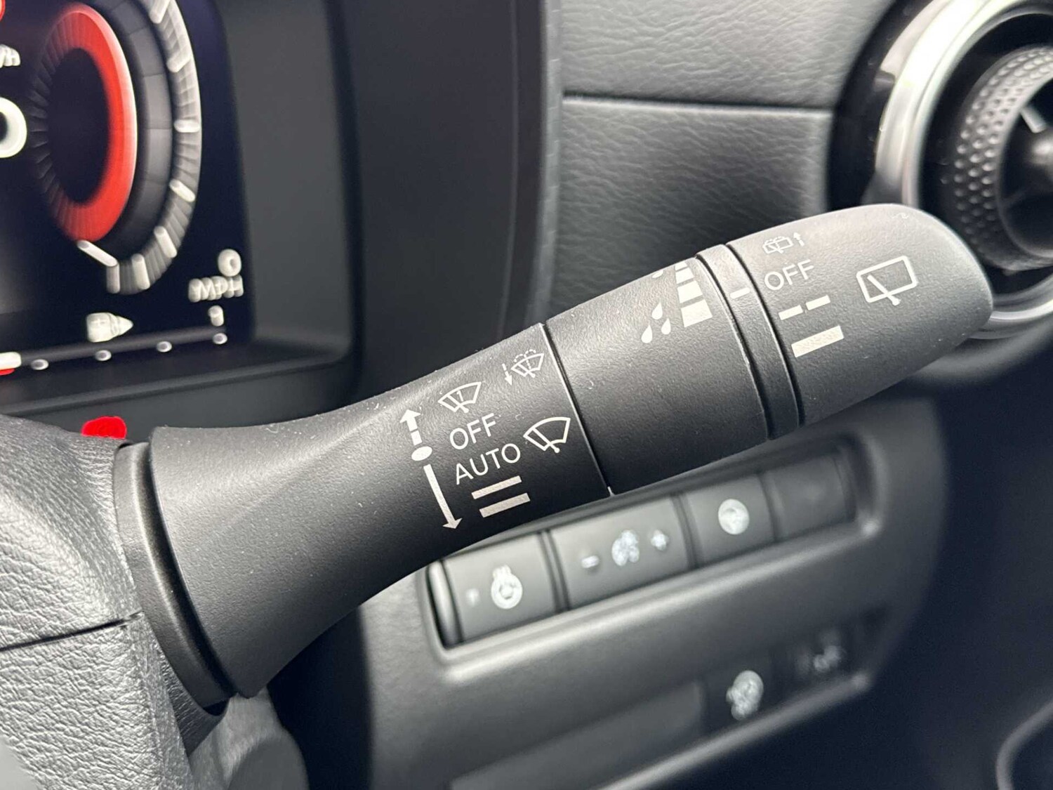 Used Nissan Juke 2025 for sale - 77489096: Photo 25