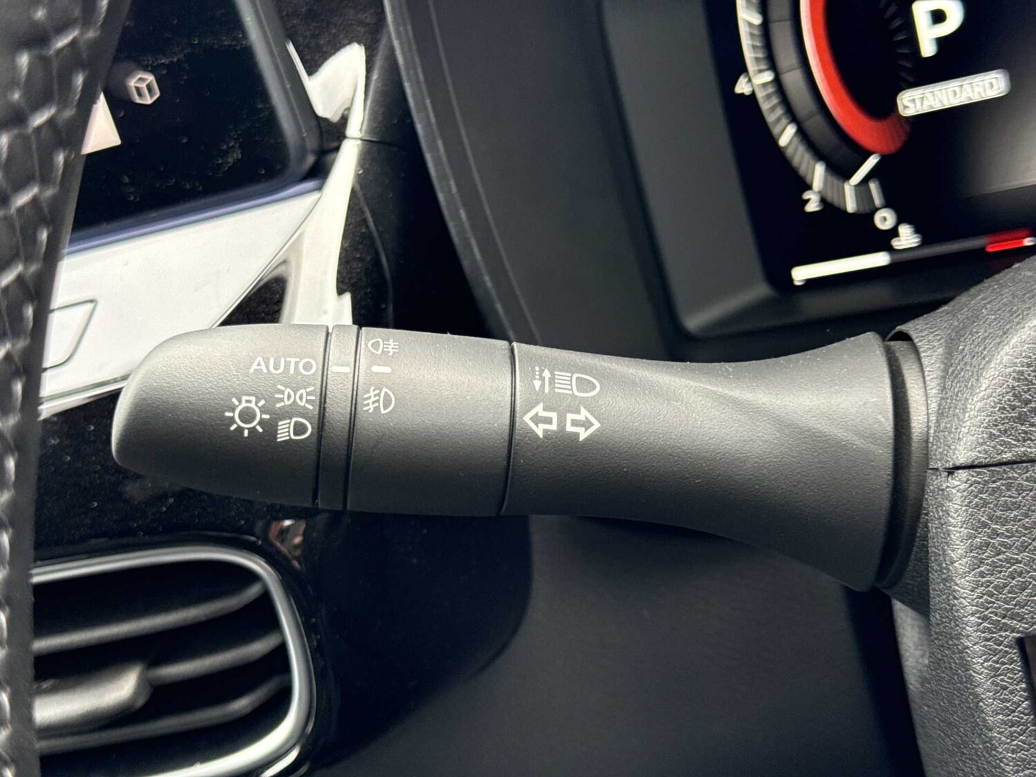 Used Nissan Juke 2025 for sale - 77489096: Photo 26