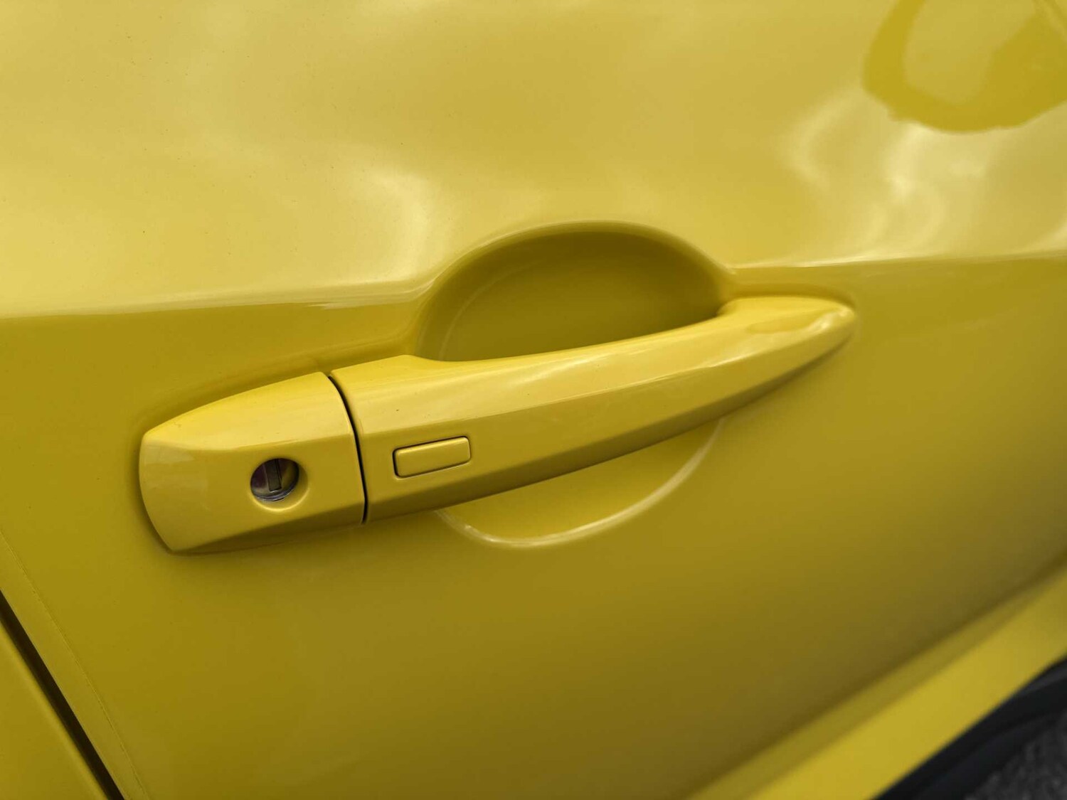 Used Nissan Juke 2025 for sale - 77489096: Photo 29