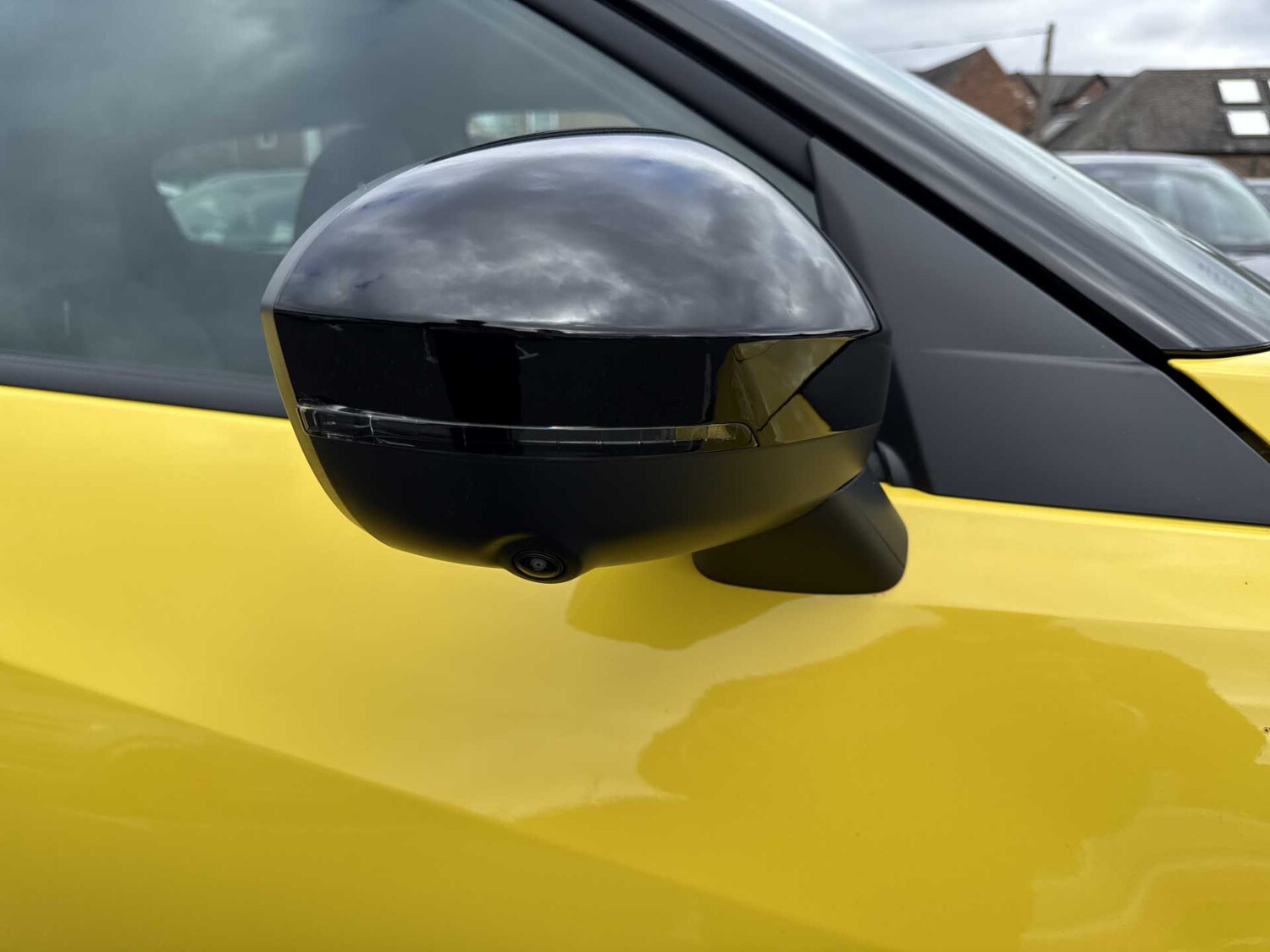 Used Nissan Juke 2025 for sale - 77489096: Photo 30