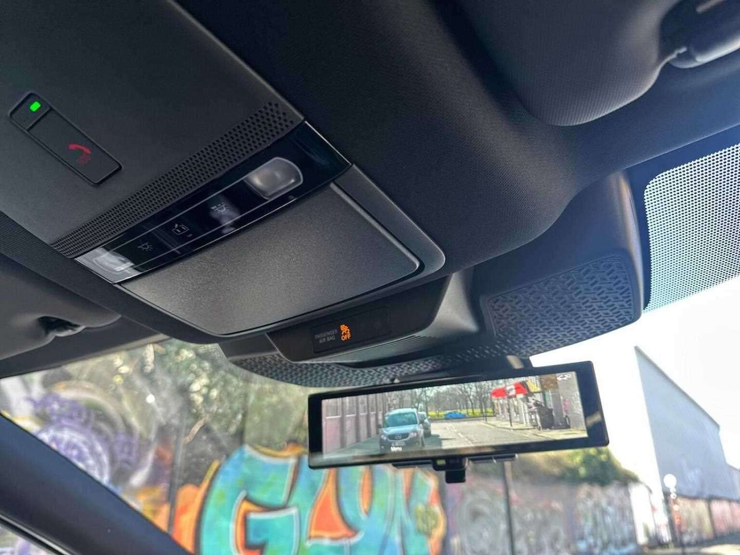 Used Nissan ARIYA 2025 for sale - 78224746: Photo 16