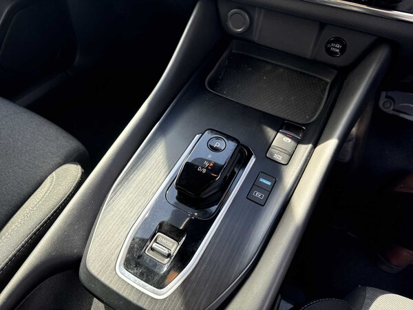 Used Nissan Qashqai 2022 for sale - 75525503: Photo 12