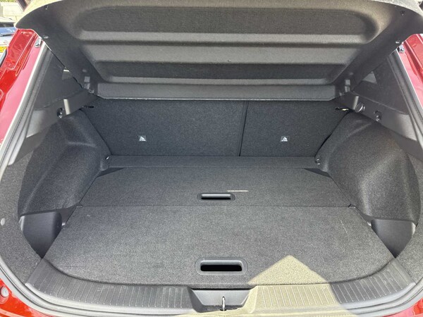 Used Nissan Qashqai 2022 for sale - 75525503: Photo 16