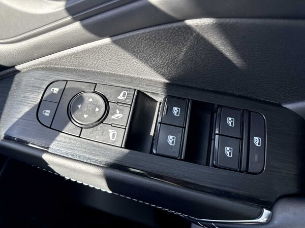 Used Nissan Qashqai 2022 for sale - 75525503: Photo 20