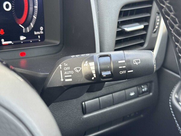 Used Nissan Qashqai 2022 for sale - 75525503: Photo 25