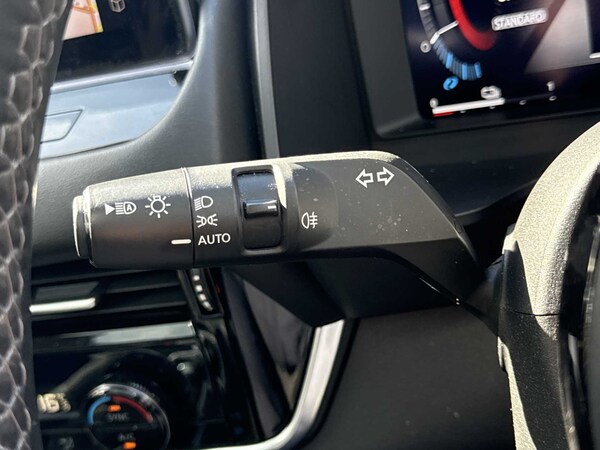 Used Nissan Qashqai 2022 for sale - 75525503: Photo 26