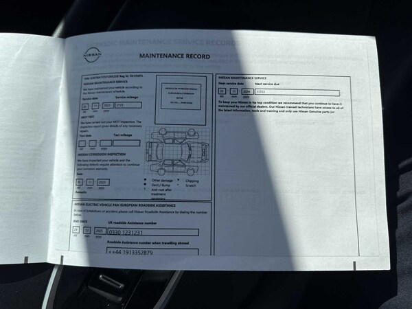 Used Nissan Qashqai 2022 for sale - 75525503: Photo 28