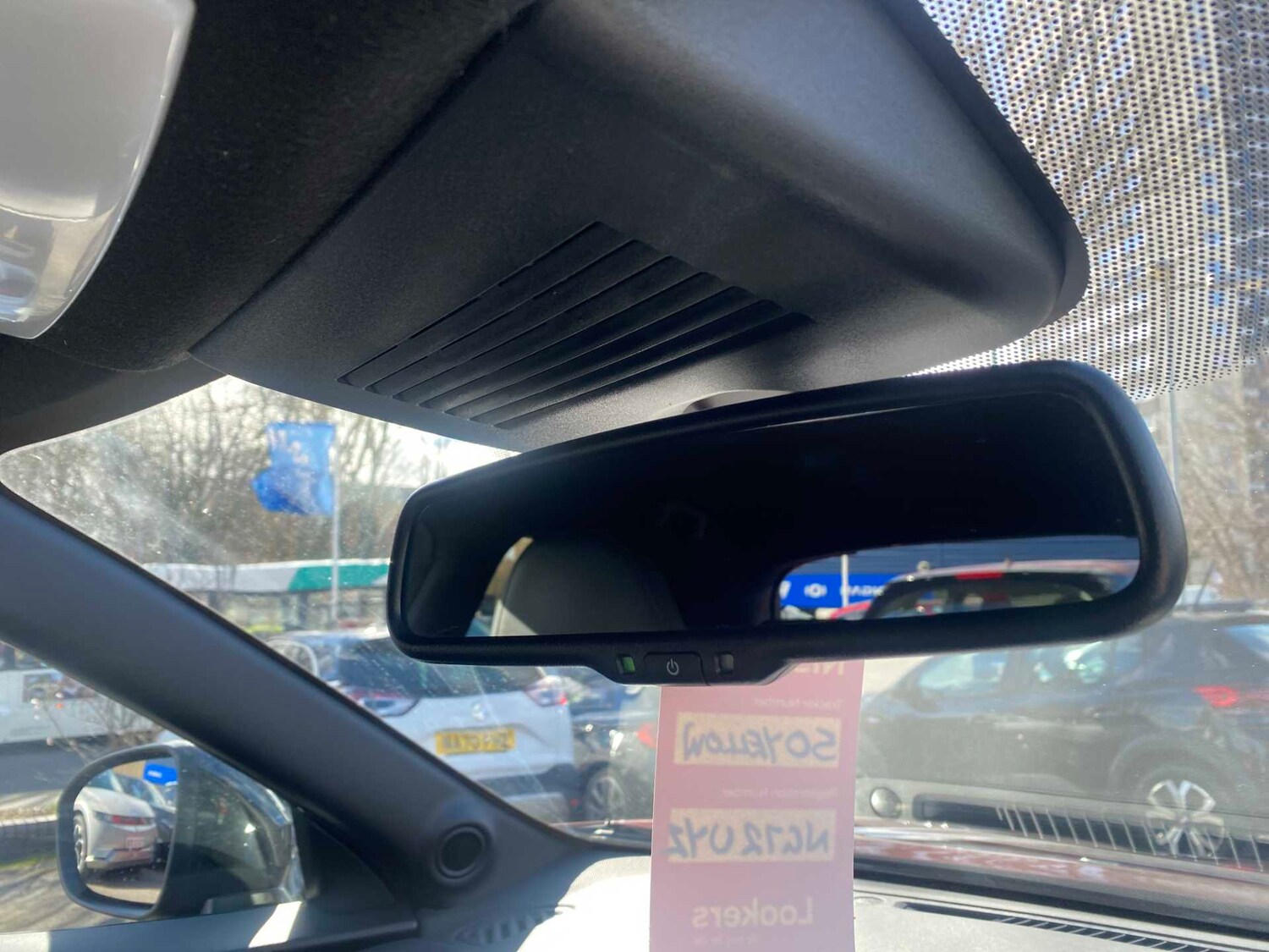 Used Nissan Juke 2023 for sale - 78193773: Photo 13