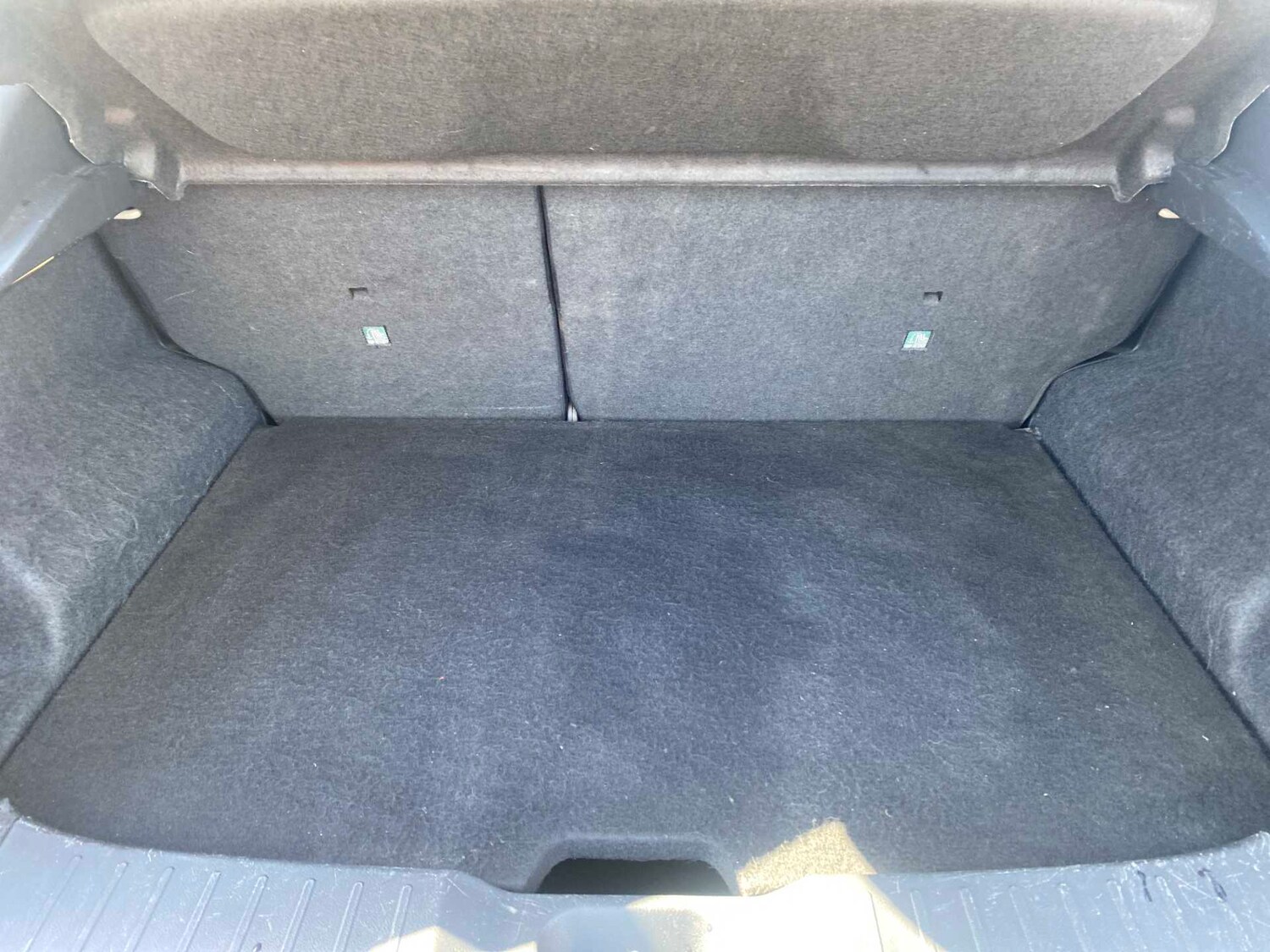 Used Nissan Juke 2023 for sale - 78193773: Photo 16