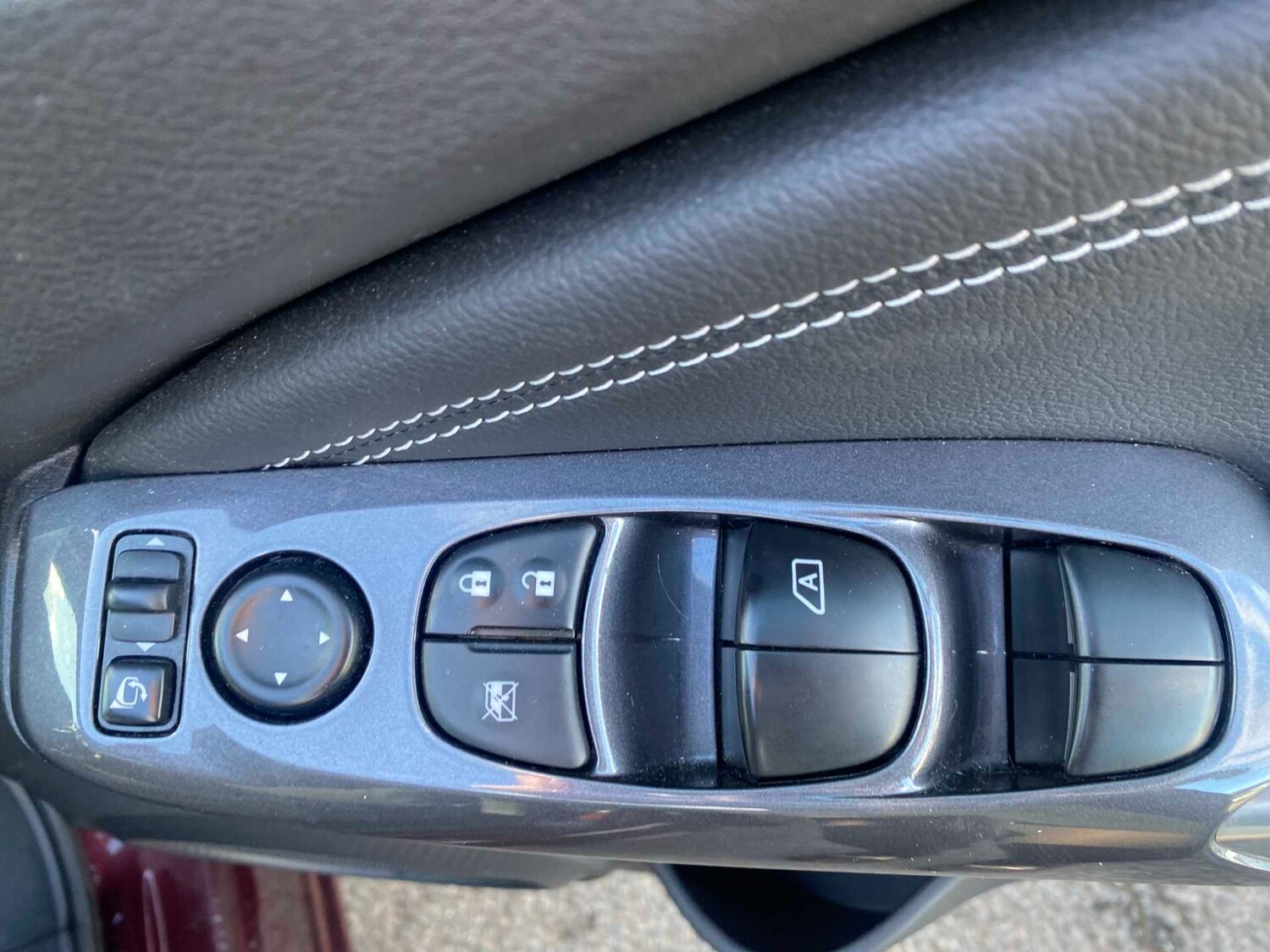 Used Nissan Juke 2023 for sale - 78193773: Photo 20