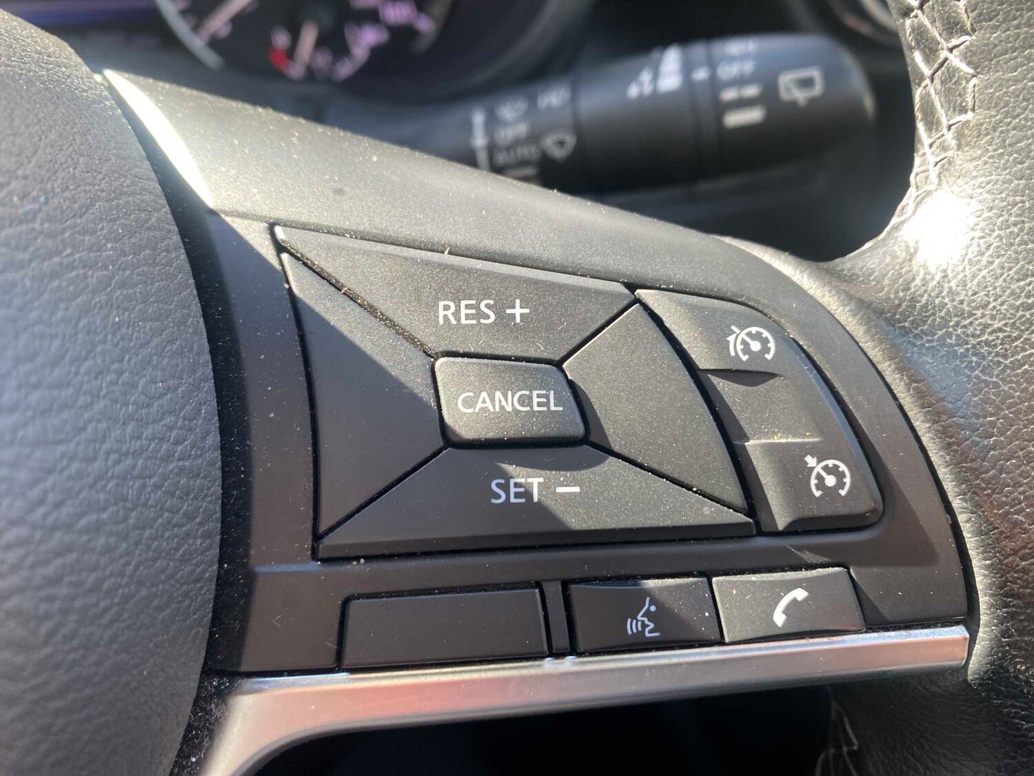 Used Nissan Juke 2023 for sale - 78193773: Photo 23