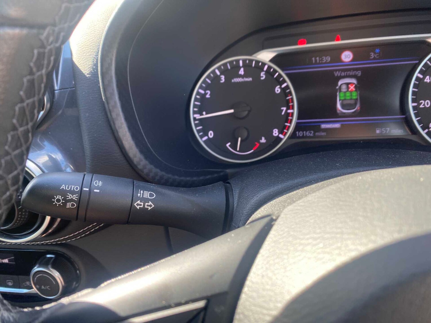 Used Nissan Juke 2023 for sale - 78193773: Photo 26