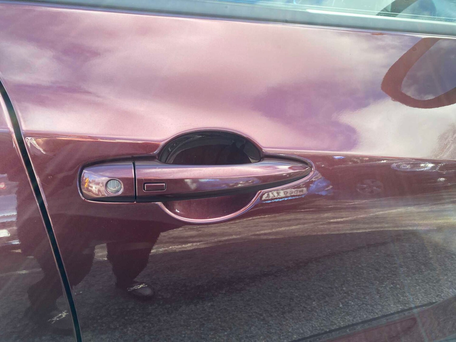 Used Nissan Juke 2023 for sale - 78193773: Photo 29