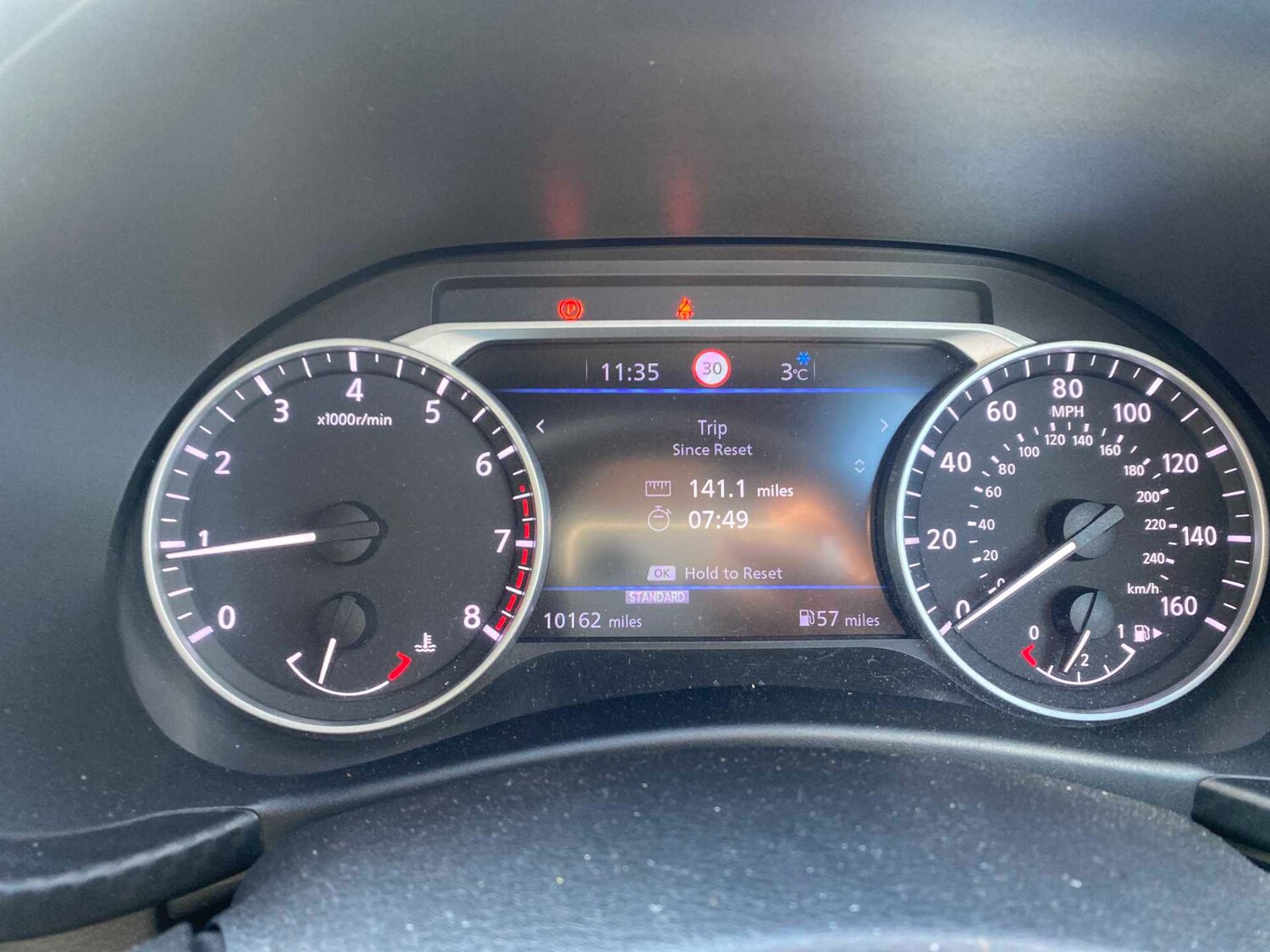 Used Nissan Juke 2023 for sale - 78193773: Photo 9