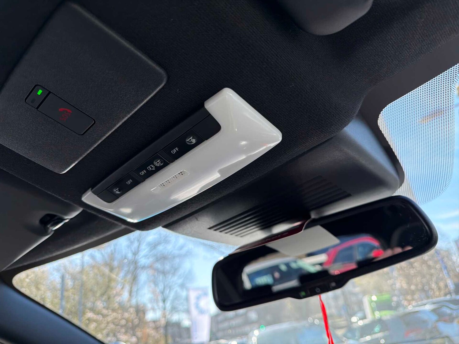 Used Nissan Juke 2021 for sale - 78191461: Photo 13