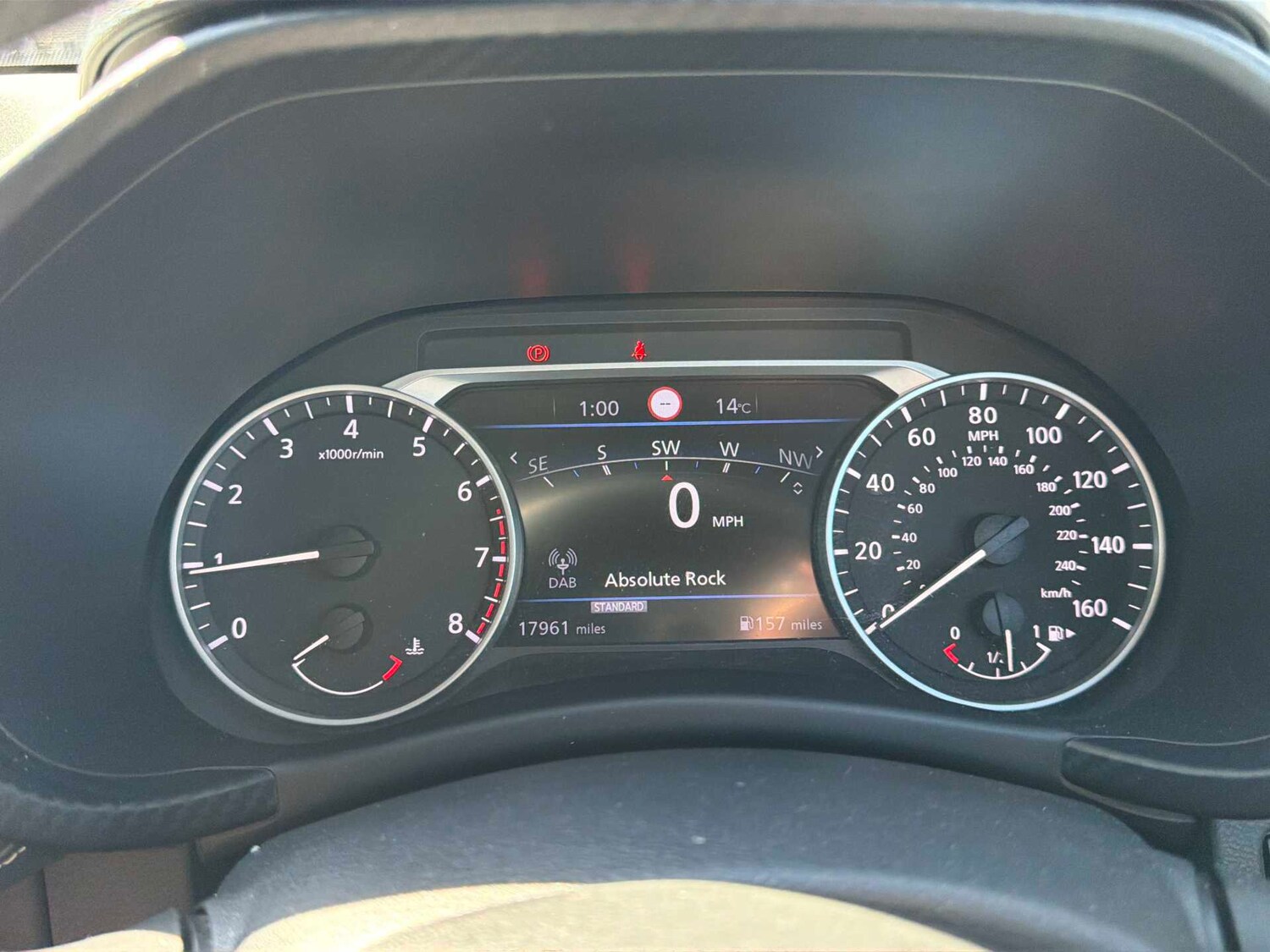 Used Nissan Juke 2021 for sale - 78191461: Photo 14