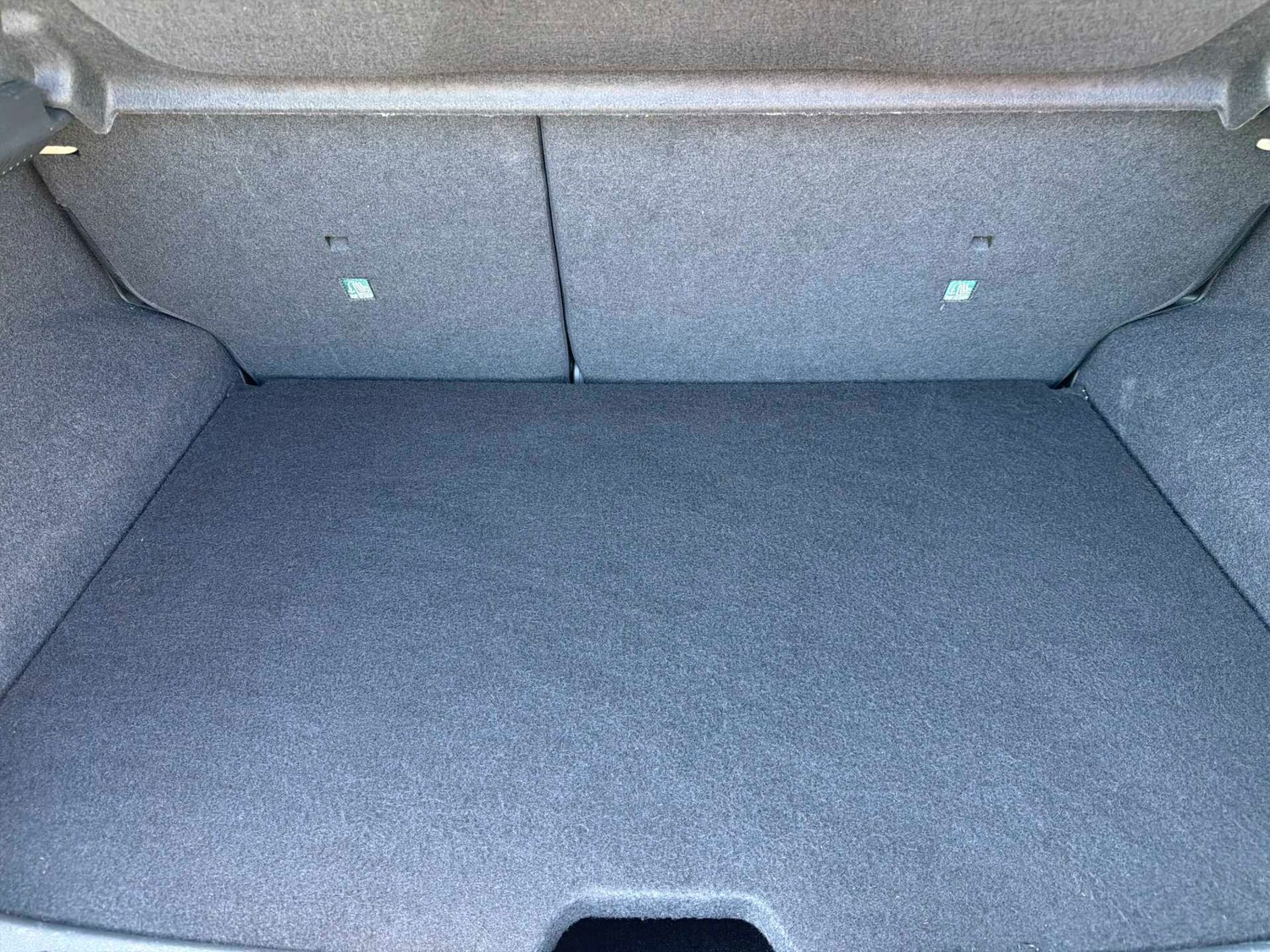 Used Nissan Juke 2021 for sale - 78191461: Photo 16