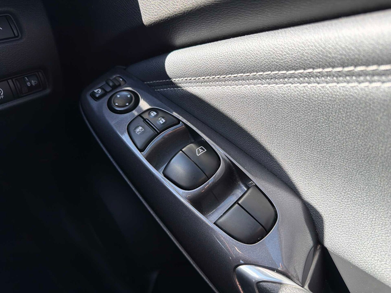 Used Nissan Juke 2021 for sale - 78191461: Photo 20