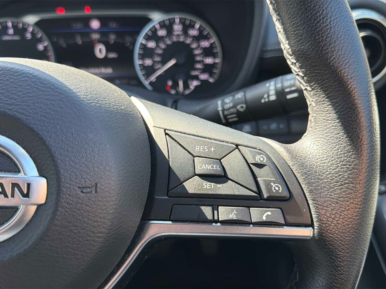 Used Nissan Juke 2021 for sale - 78191461: Photo 23