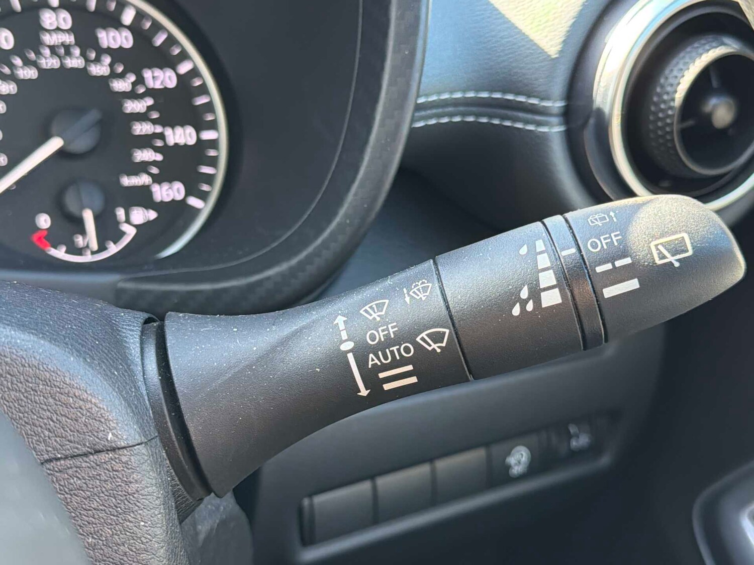 Used Nissan Juke 2021 for sale - 78191461: Photo 25