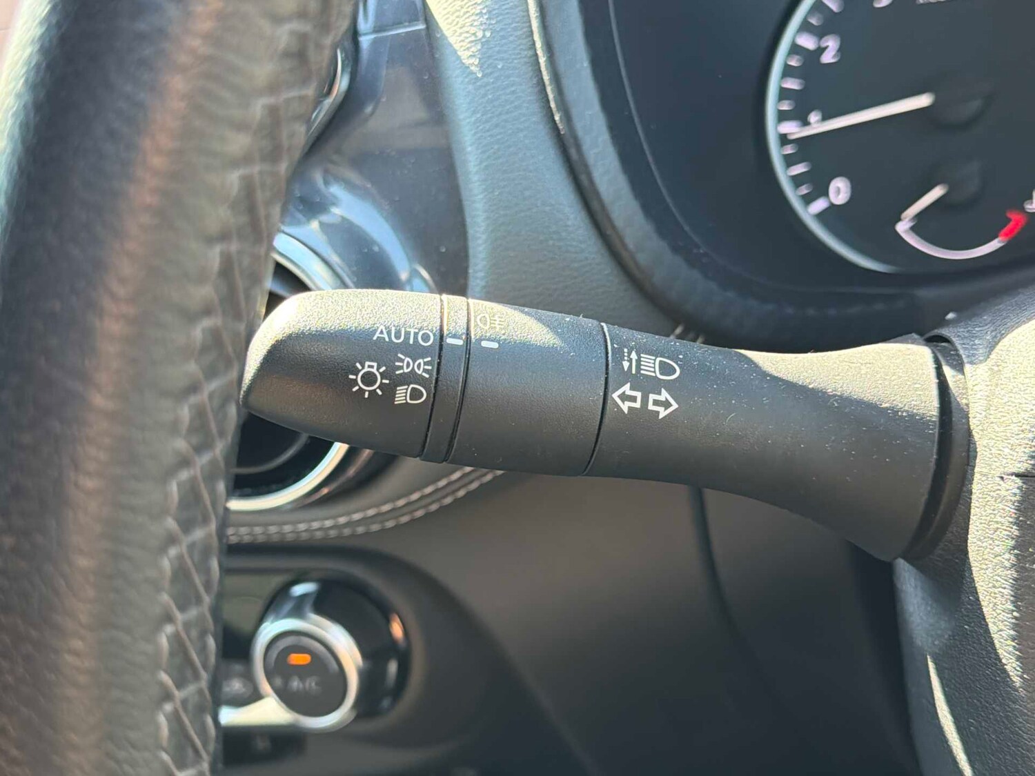 Used Nissan Juke 2021 for sale - 78191461: Photo 26