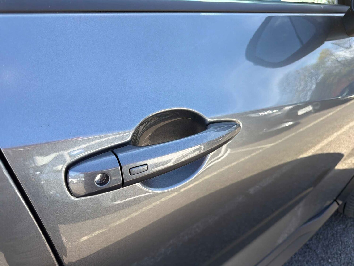 Used Nissan Juke 2021 for sale - 78191461: Photo 29