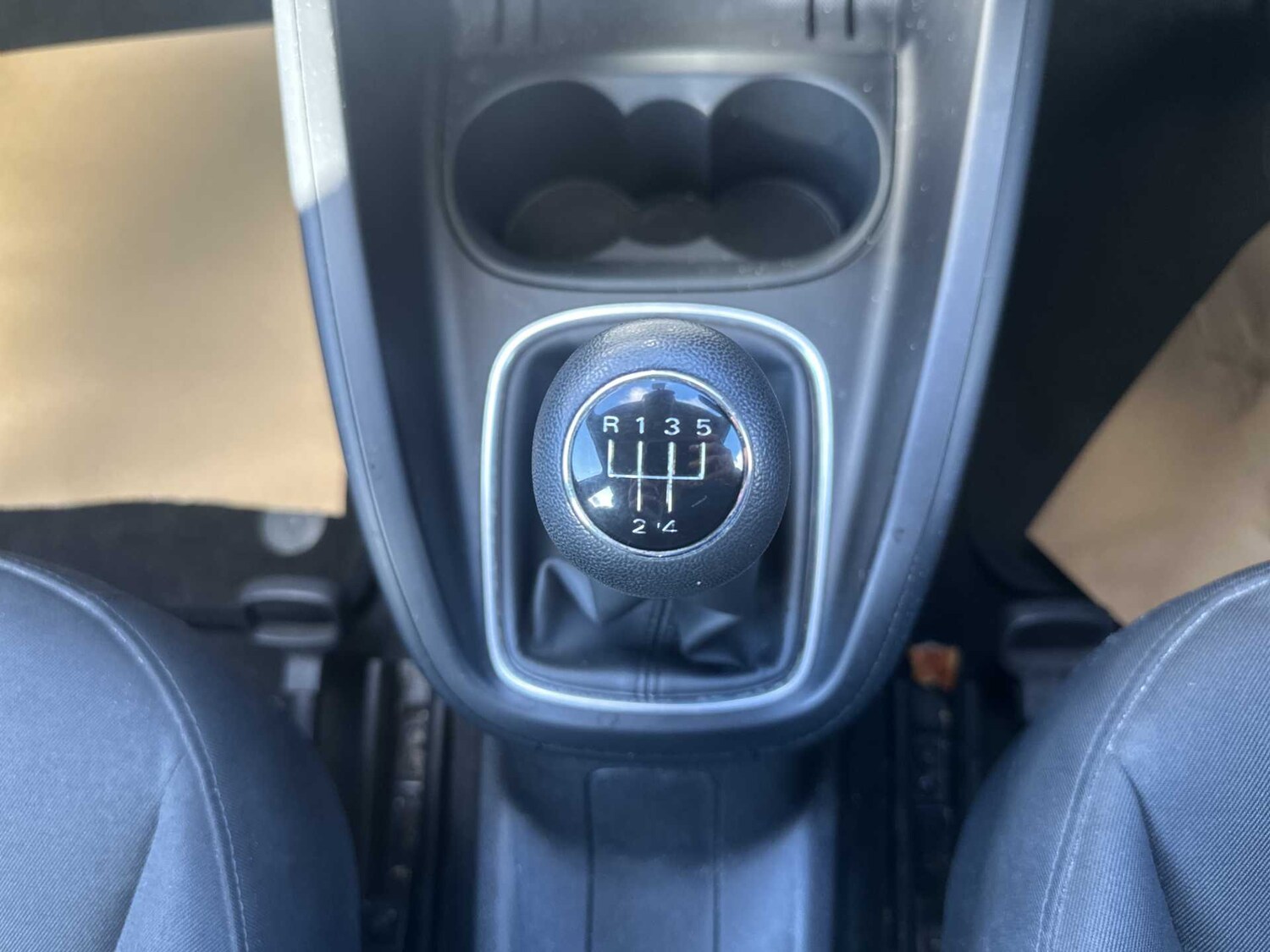 Used Audi A1 2017 for sale - 76532455: Photo 12