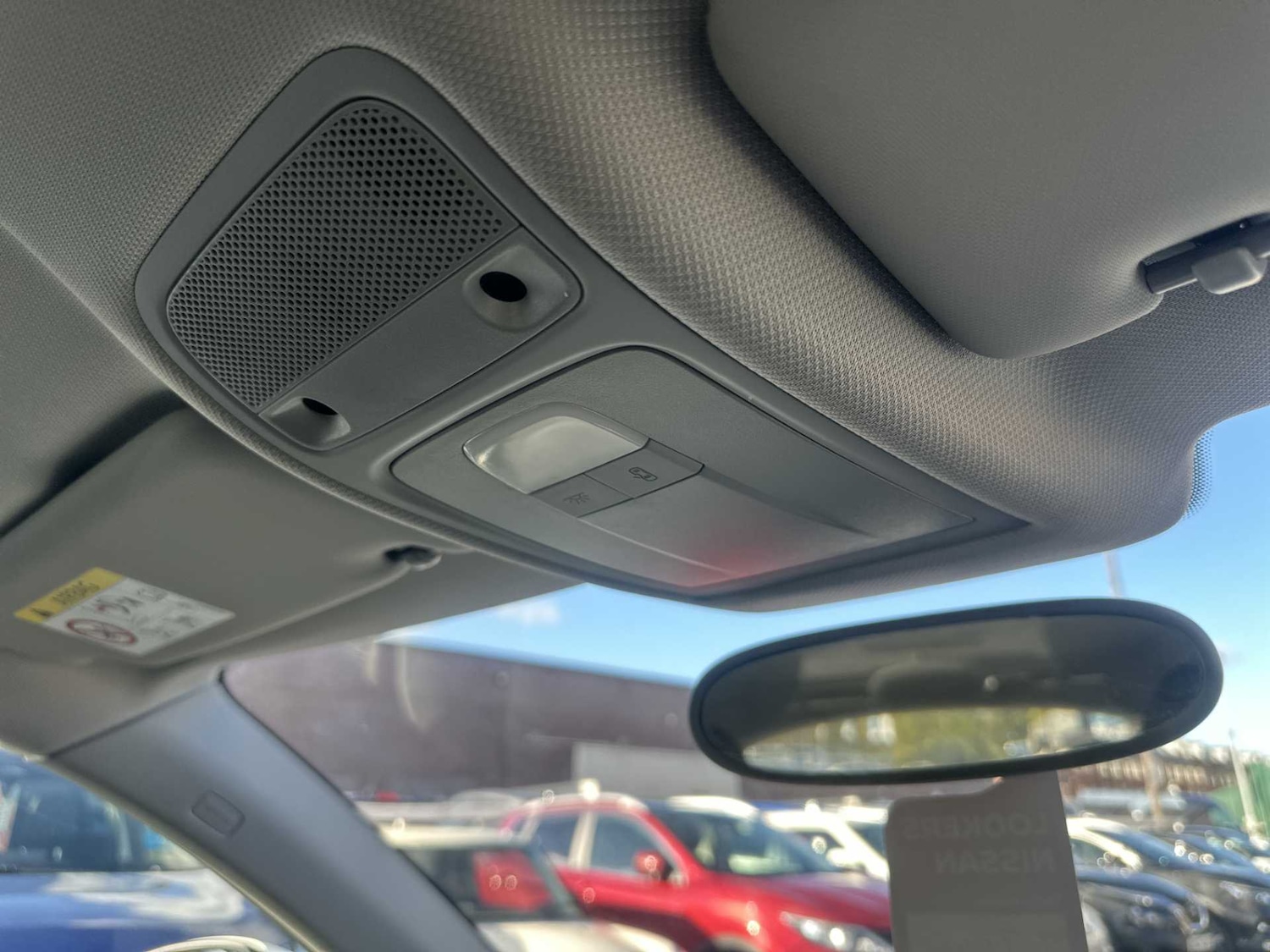 Used Audi A1 2017 for sale - 76532455: Photo 13