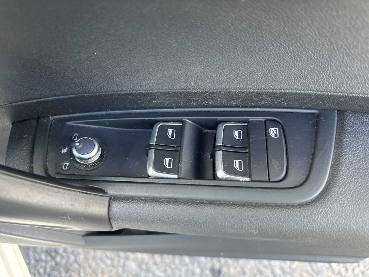 Used Audi A1 2017 for sale - 76532455: Photo 20